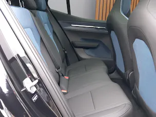 Volvo EX30 E60 Twin Ultra Performance AWD