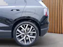 Volvo EX30 E60 Twin Ultra Performance AWD