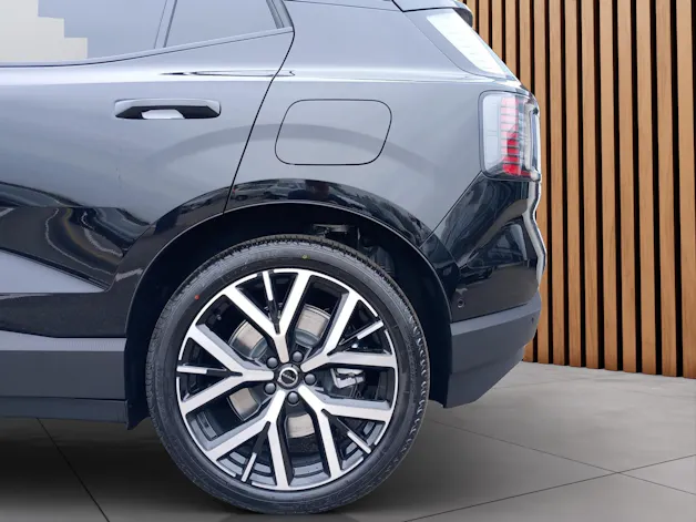 Volvo EX30 E60 Twin Ultra Performance AWD
