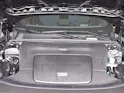 Volvo EX30 E60 Twin Ultra Performance AWD