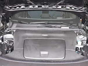 Volvo EX30 E60 Twin Ultra Performance AWD