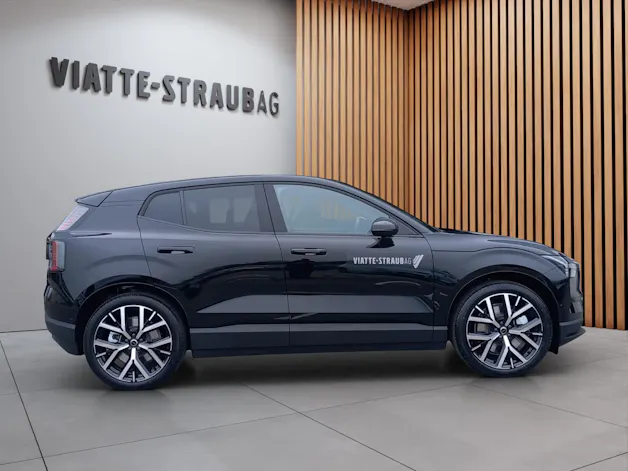 Volvo EX30 E60 Twin Ultra Performance AWD