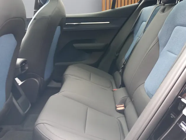 Volvo EX30 E60 Twin Ultra Performance AWD