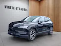 Volvo EX30 E60 Twin Ultra Performance AWD