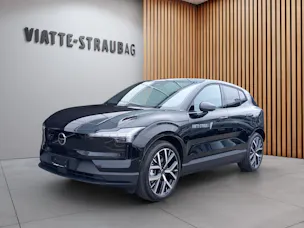 Volvo EX30 E60 Twin Ultra Performance AWD