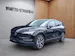 Volvo EX30 E60 Twin Ultra Performance AWD