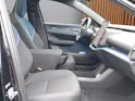 Volvo EX30 E60 Twin Ultra Performance AWD