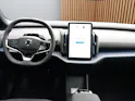 Volvo EX30 E60 Twin Ultra Performance AWD