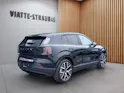 Volvo EX30 E60 Twin Ultra Performance AWD