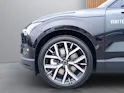 Volvo EX30 E60 Twin Ultra Performance AWD
