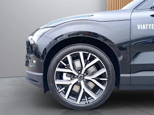 Volvo EX30 E60 Twin Ultra Performance AWD