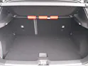 Volvo EX30 E60 Twin Ultra Performance AWD