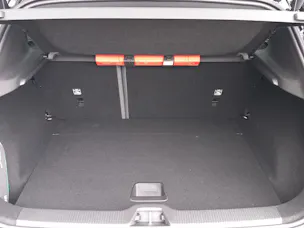 Volvo EX30 E60 Twin Ultra Performance AWD