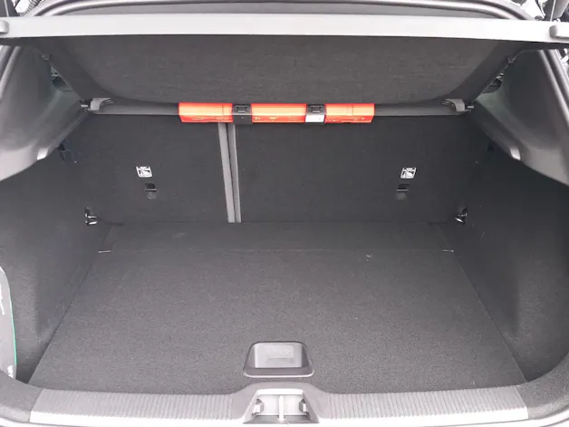 Volvo EX30 E60 Twin Ultra Performance AWD