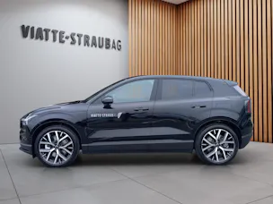 Volvo EX30 E60 Twin Ultra Performance AWD