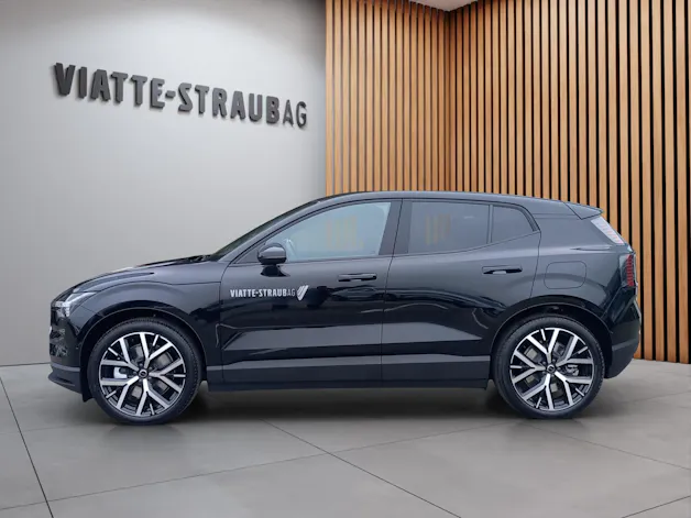 Volvo EX30 E60 Twin Ultra Performance AWD