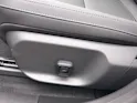 Volvo EX30 E60 Twin Ultra Performance AWD