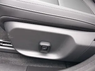 Volvo EX30 E60 Twin Ultra Performance AWD