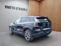 Volvo EX30 E60 Twin Ultra Performance AWD