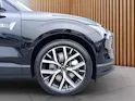 Volvo EX30 E60 Twin Ultra Performance AWD