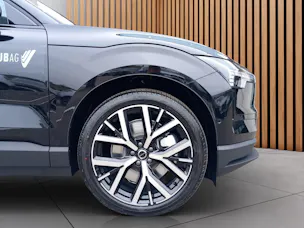 Volvo EX30 E60 Twin Ultra Performance AWD