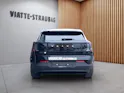Volvo EX30 E60 Twin Ultra Performance AWD