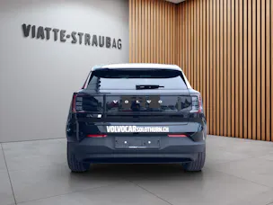 Volvo EX30 E60 Twin Ultra Performance AWD