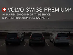 Volvo EX30 E60 Twin Ultra Performance AWD