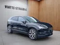 Volvo EX30 E60 Twin Ultra Performance AWD