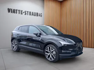 Volvo EX30 E60 Twin Ultra Performance AWD