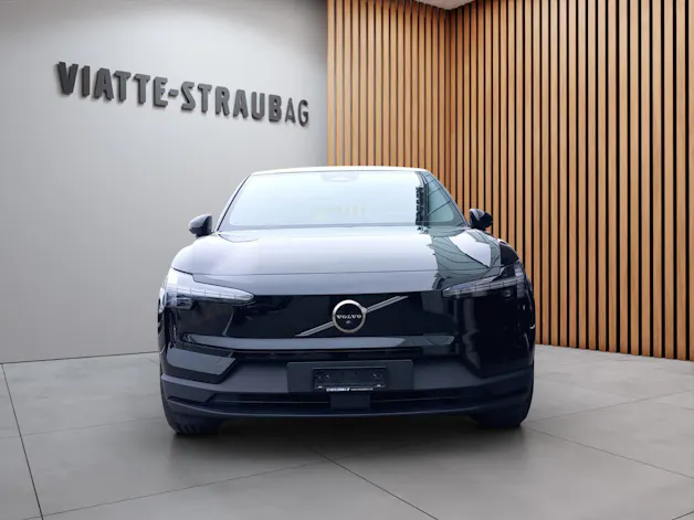 Volvo EX30 E60 Twin Ultra Performance AWD