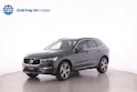 VOLVO XC60 2.0 B4 MH Core