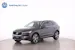 VOLVO XC60 2.0 B4 MH Core