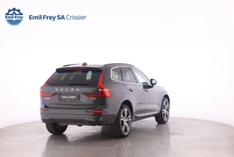 https://vehicle.imgix.net/4404621/320449e6-4c25-4cef-998d-fc32bfadd96e.jpg