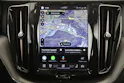 VOLVO XC60 2.0 B4 MH Core