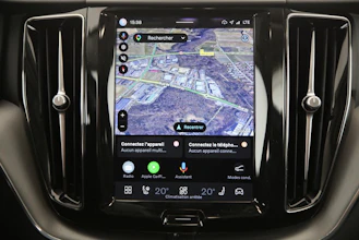 https://vehicle.imgix.net/4404621/3559e164-550c-4367-ba04-9be6cfc4962a.jpg