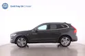 VOLVO XC60 2.0 B4 MH Core
