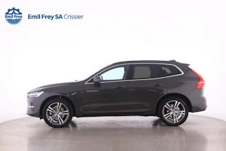 https://vehicle.imgix.net/4404621/420d680f-610a-4fdf-8b34-5a21f522c2b8.jpg