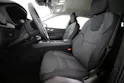 VOLVO XC60 2.0 B4 MH Core