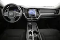 VOLVO XC60 2.0 B4 MH Core