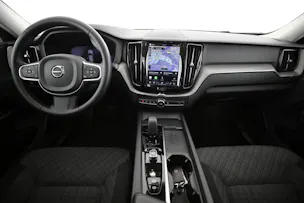 VOLVO XC60 2.0 B4 MH Core