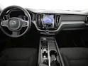 VOLVO XC60 2.0 B4 MH Core