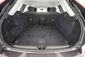 VOLVO XC60 2.0 B4 MH Core