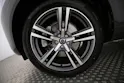 VOLVO XC60 2.0 B4 MH Core