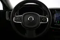 VOLVO XC60 2.0 B4 MH Core