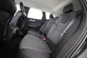 VOLVO XC60 2.0 B4 MH Core