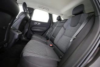 https://vehicle.imgix.net/4404621/f4d68163-0b07-470f-a59b-89a68a51aa7e.jpg