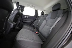 Fahrzeugbild VOLVO XC60 2.0 B4 MH Core