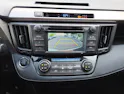 Toyota RAV4 2.0i VMa Style MdS