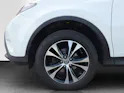 Toyota RAV4 2.0i VMa Style MdS